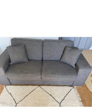 canape convertible 3 places